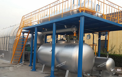 个人防护装备与物料搬运设备 安全与效率的双重保障